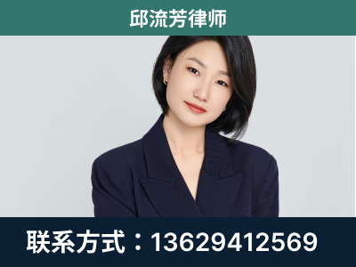 保定-企业展示图